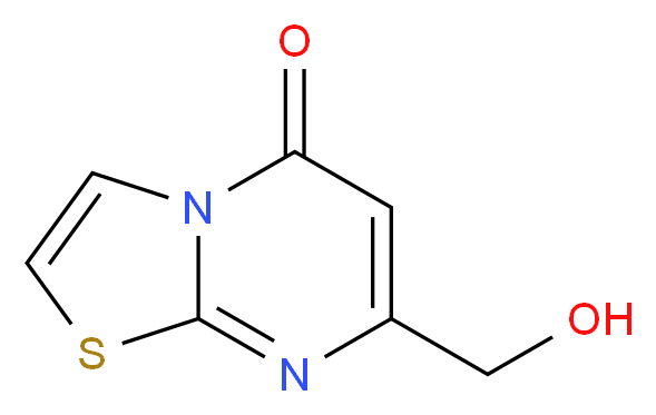 MFCD08442904 molecular structure