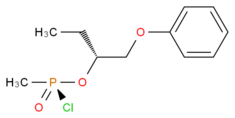 160969047 molecular structure