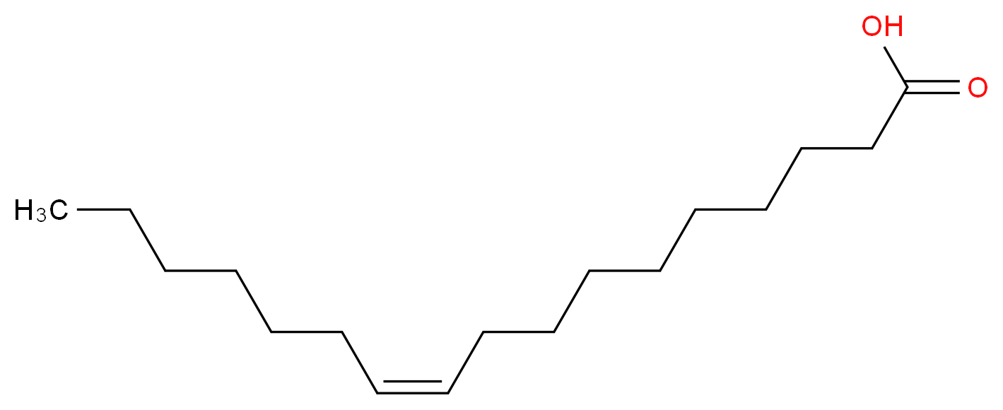 29743-97-3 molecular structure