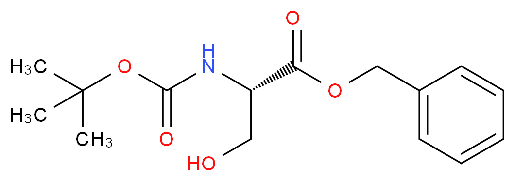 59524-02-6 molecular structure