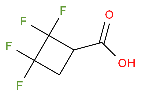 MFCD09971688 molecular structure