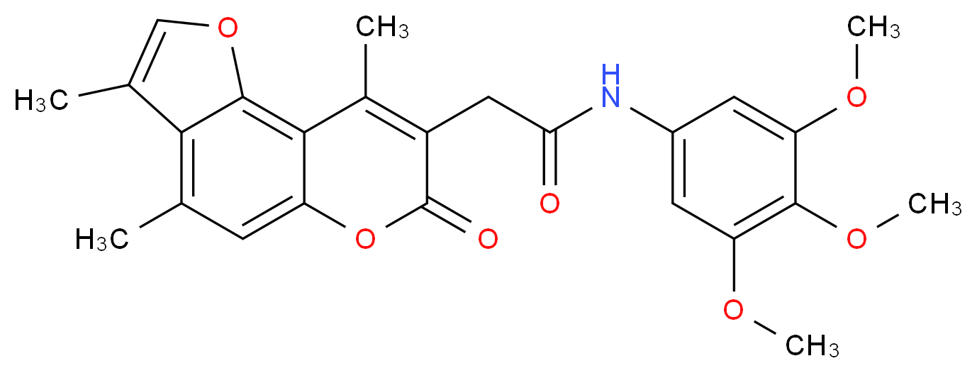 164274252 molecular structure
