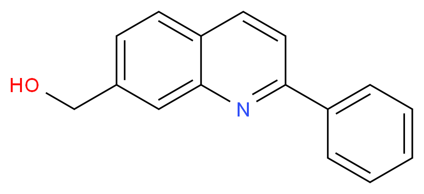 361457-37-6 molecular structure