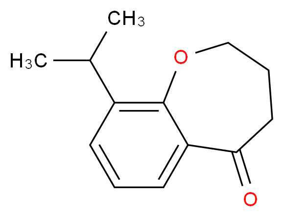 MFCD11207557 molecular structure