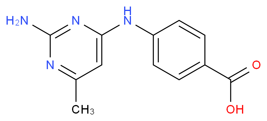 MFCD07391348 molecular structure
