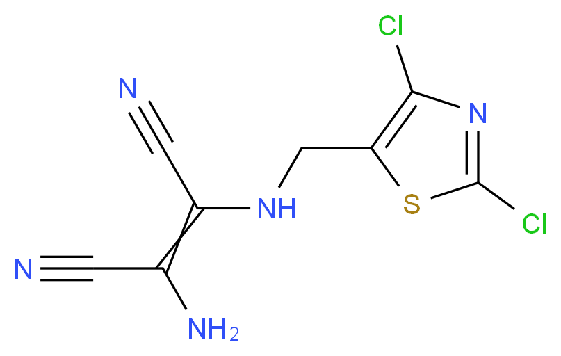 MFCD00107175 molecular structure