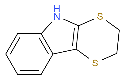 352524-37-9 molecular structure