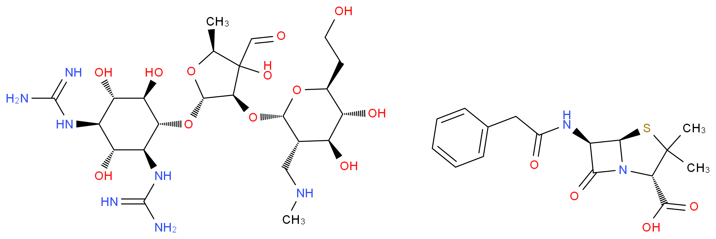 162248774 molecular structure