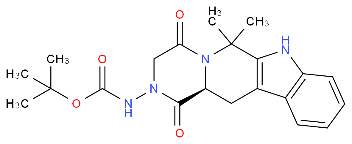 164247149 molecular structure