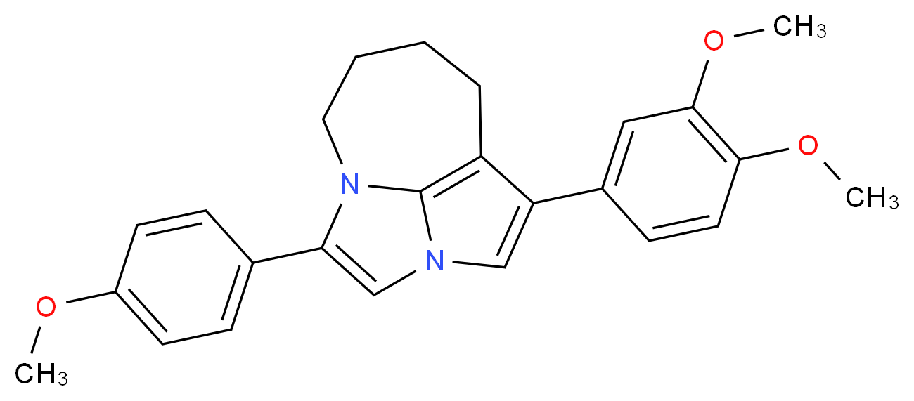 164247462 molecular structure