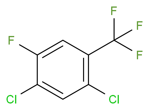 112290-01-4 molecular structure