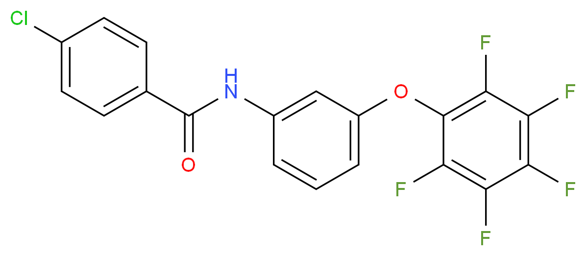 MFCD00225615 molecular structure