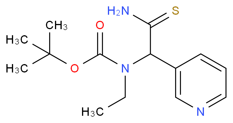MFCD18089517 molecular structure