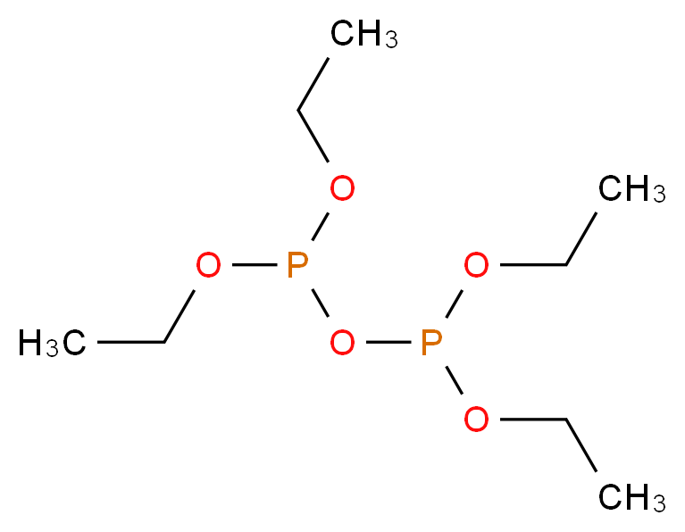 21646-99-1 molecular structure