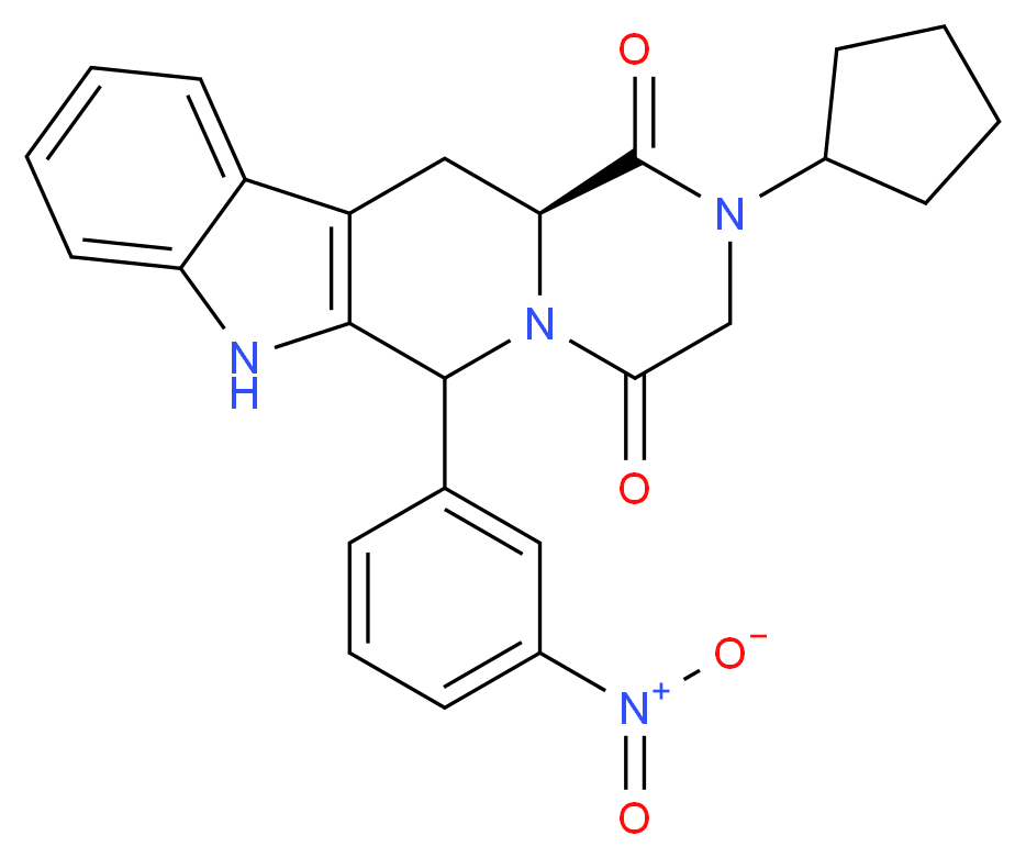 164252541 molecular structure