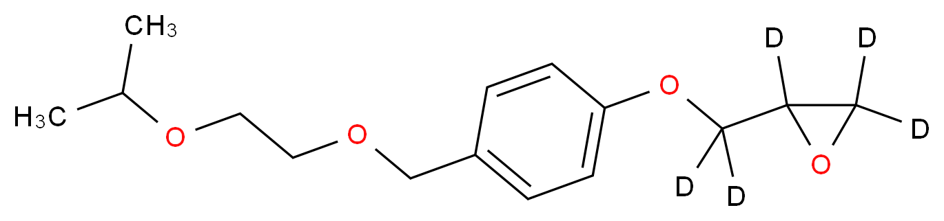 164229615 molecular structure