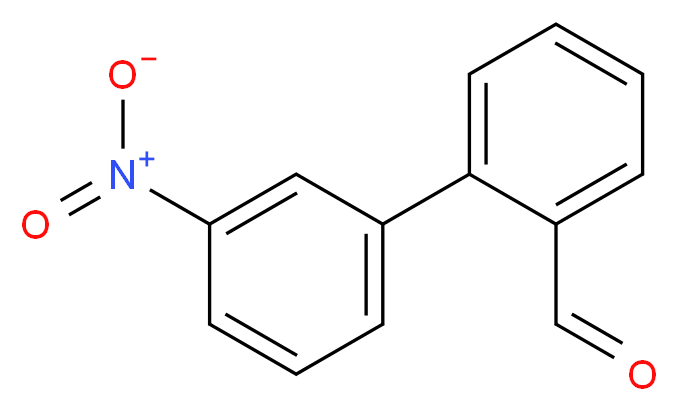 MFCD06803021 molecular structure
