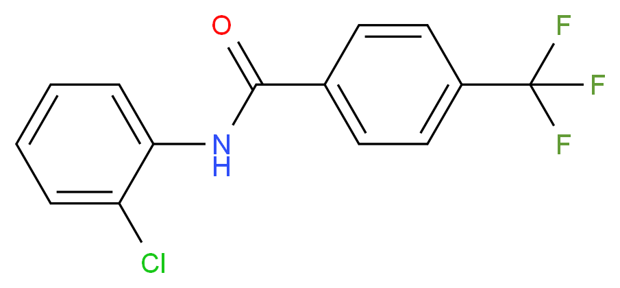 MFCD03307825 molecular structure