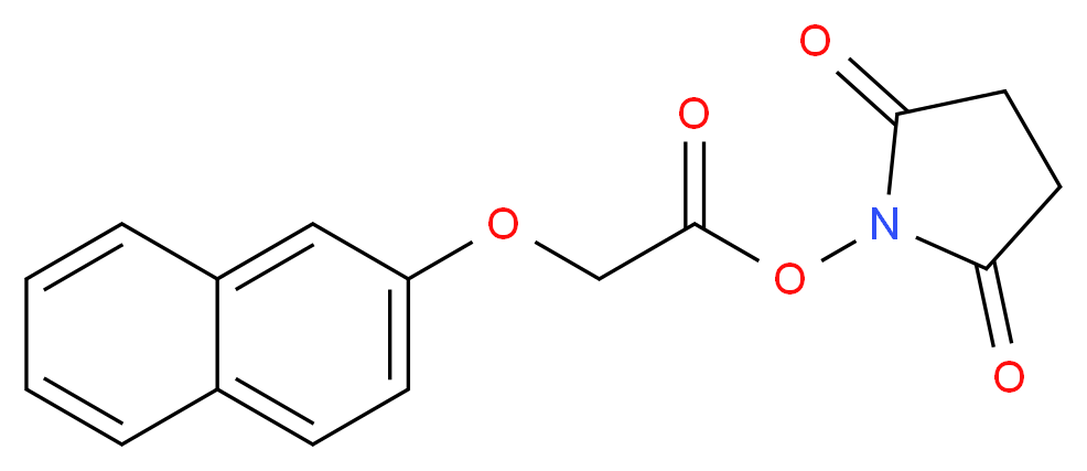 81012-92-2 molecular structure