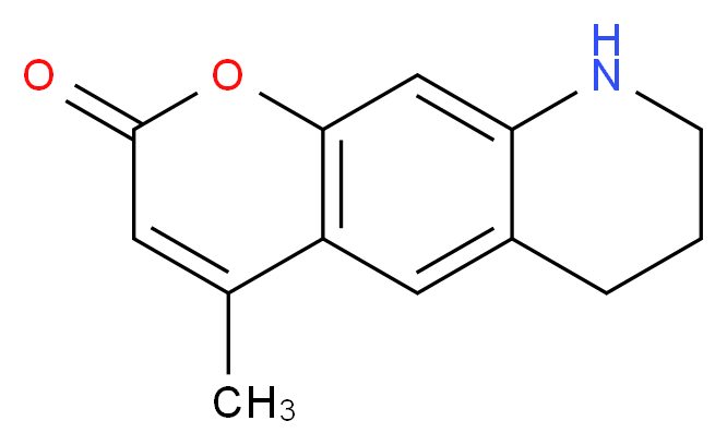 164242780 molecular structure