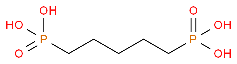 4672-25-7 molecular structure