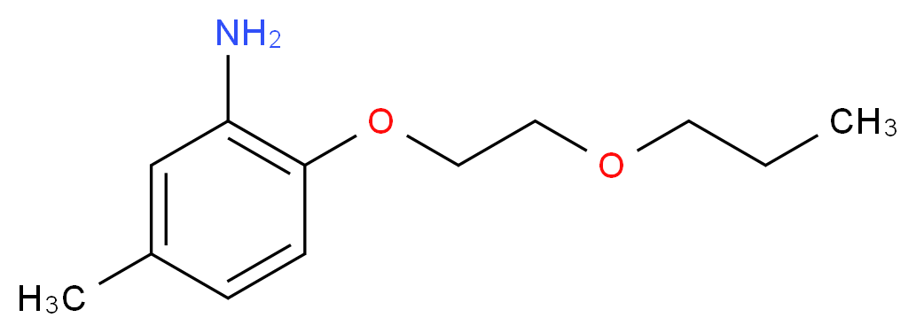 MFCD08688381 molecular structure