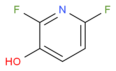 209328-85-8 molecular structure