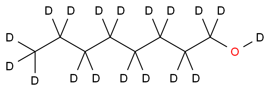 69974-54-5 molecular structure