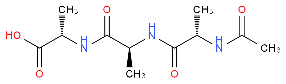 19245-85-3 molecular structure