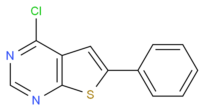 35970-79-7 molecular structure