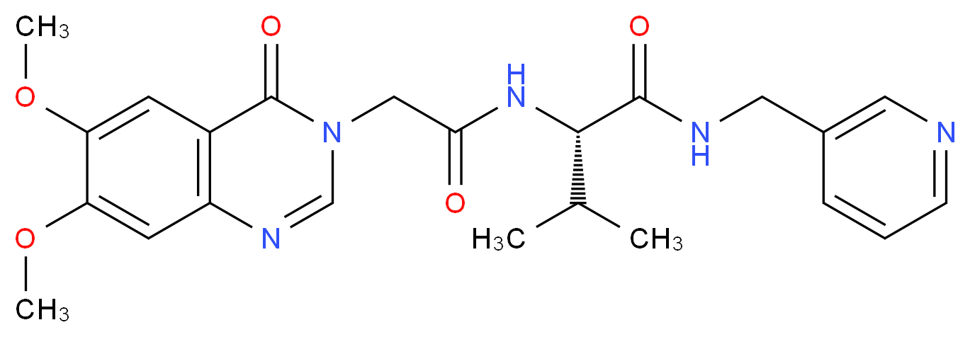 164277512 molecular structure