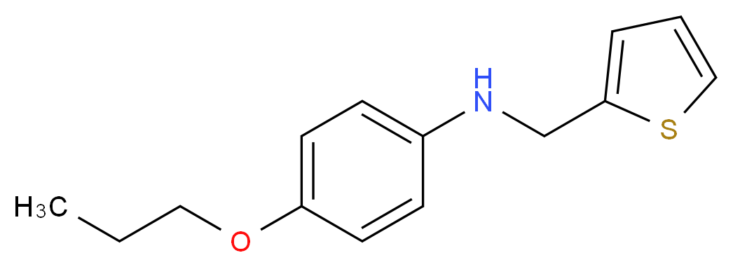 MFCD10687910 molecular structure