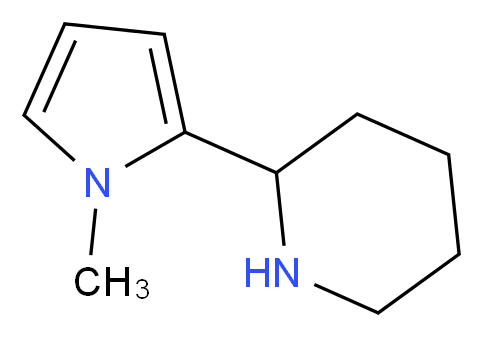 MFCD11191294 molecular structure