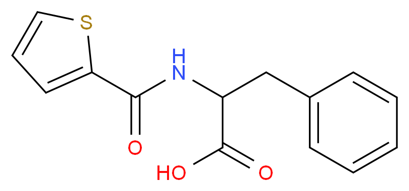 MFCD01250126 molecular structure