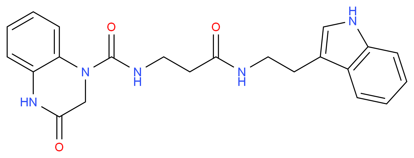 164273218 molecular structure