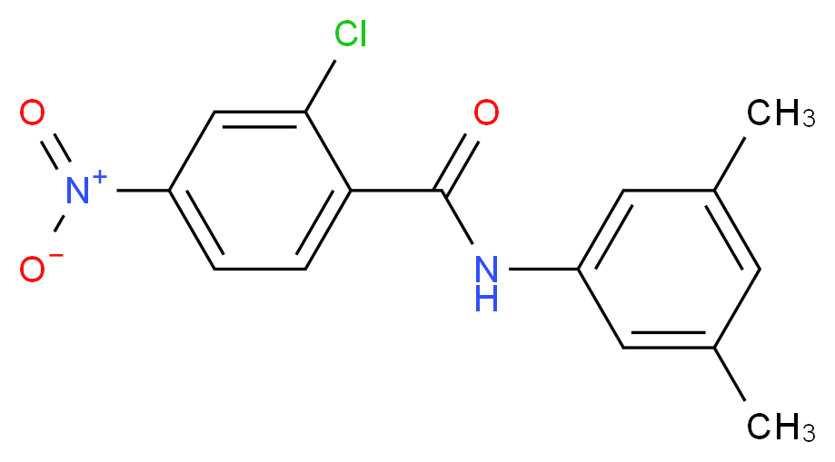 MFCD00784036 molecular structure