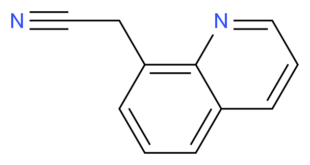 66819-06-5 molecular structure