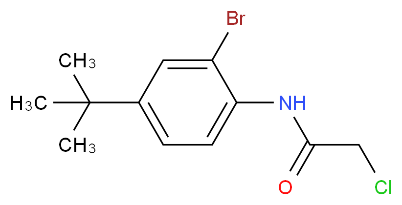 MFCD00831558 molecular structure