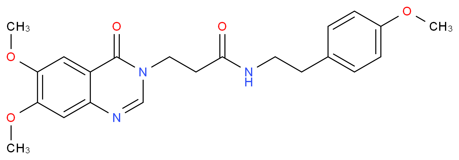 164278385 molecular structure