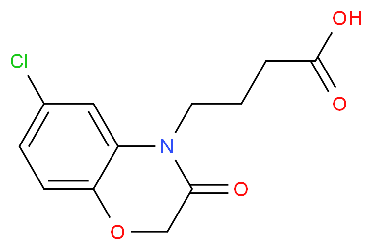 162216392 molecular structure