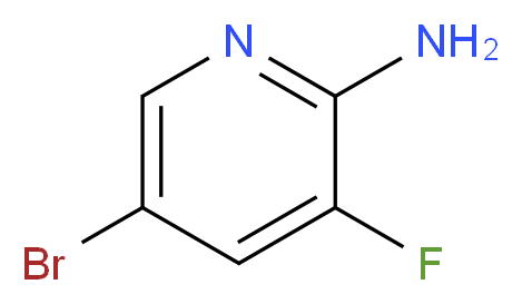 748812-37-5 molecular structure