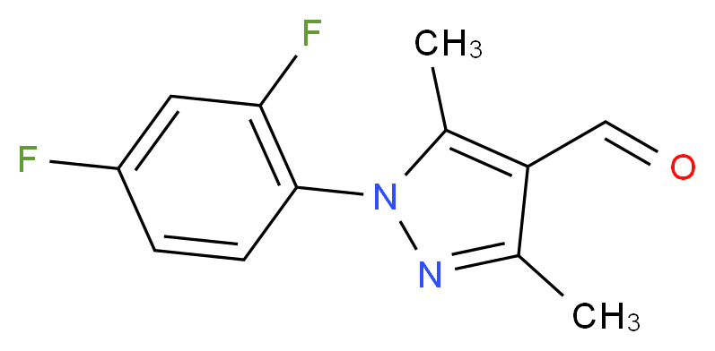 MFCD09933362 molecular structure