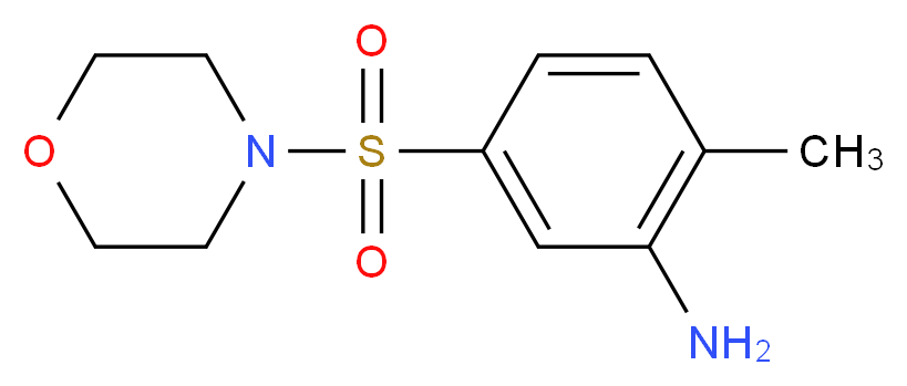 21447-56-3 molecular structure