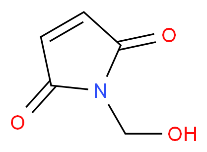 5063-96-7 molecular structure