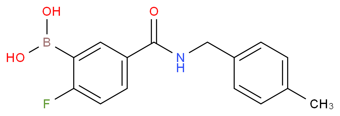 MFCD20265322 molecular structure