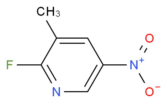 19346-46-4 molecular structure