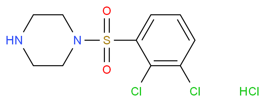 MFCD08445298 molecular structure