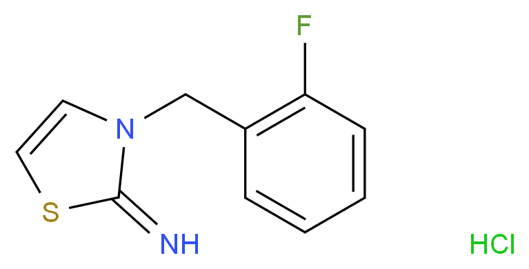 MFCD07310989 molecular structure