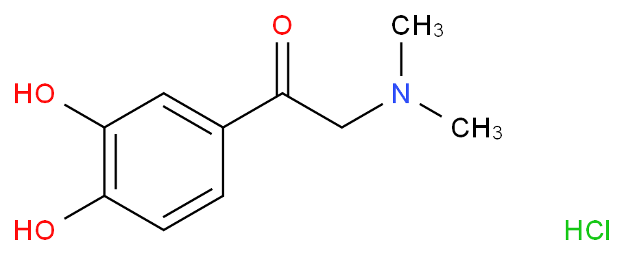 MFCD00044781 molecular structure