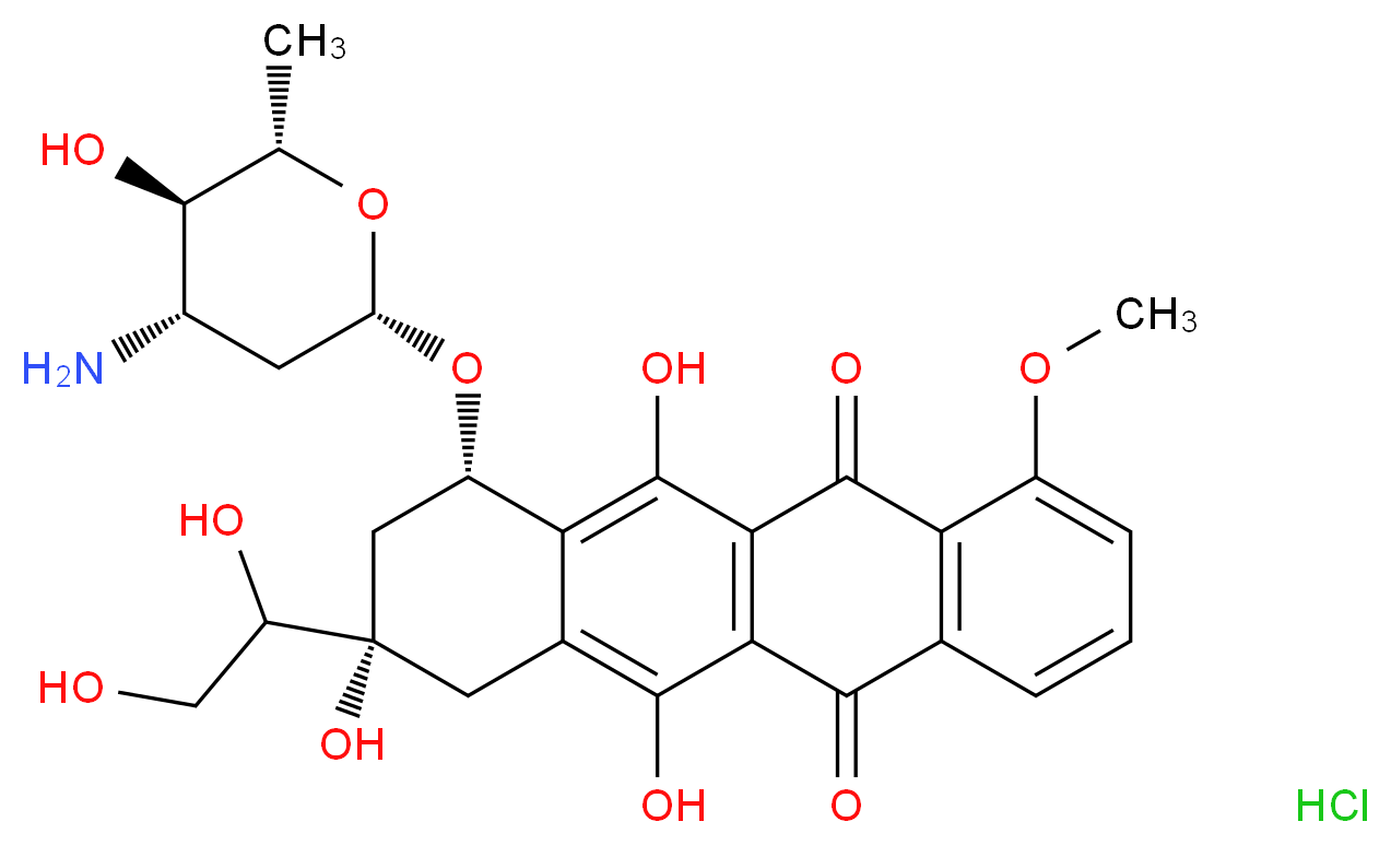 162262229 molecular structure